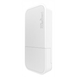 wAP ax