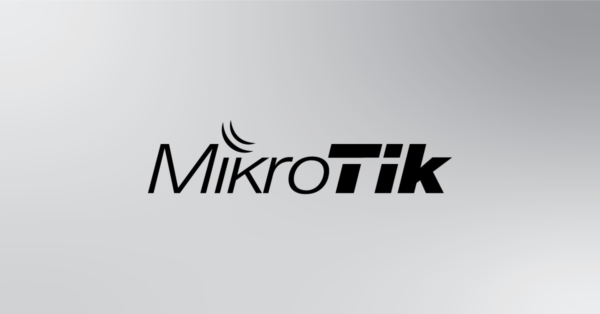 MikroTik.al